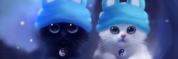 LGBTintergroup Profile Banner