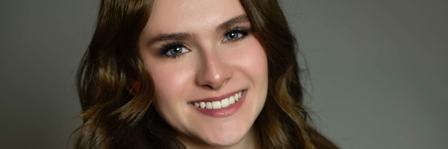 abbysmae04's profile banner image