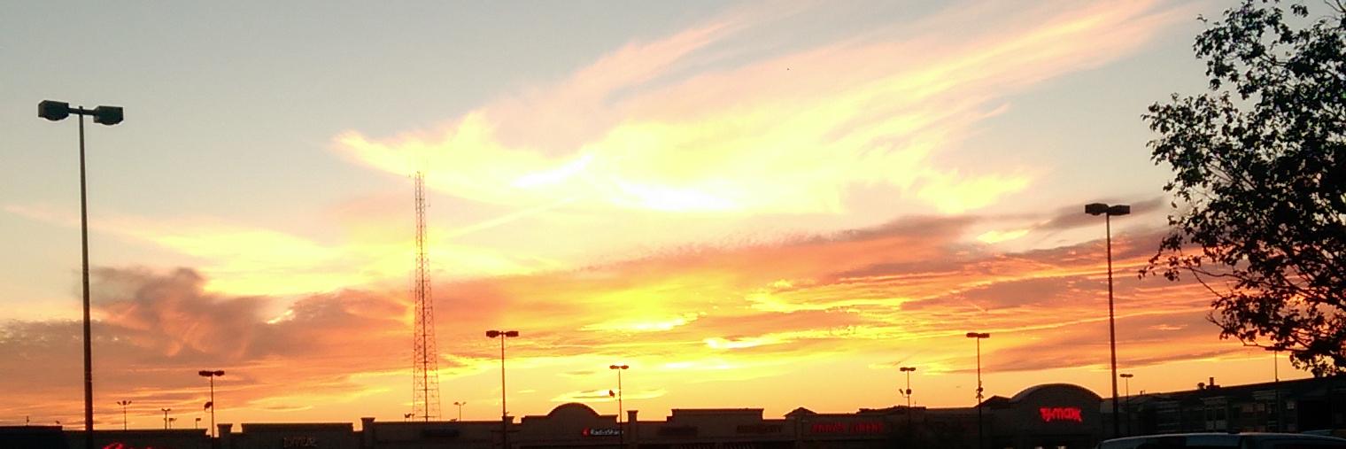 👻A Phantom Affair out NOW: Kimmie👻 banner