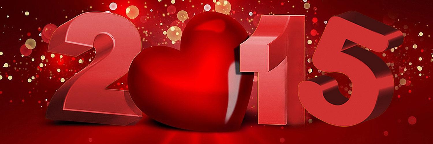 MsJDtweets's profile banner image