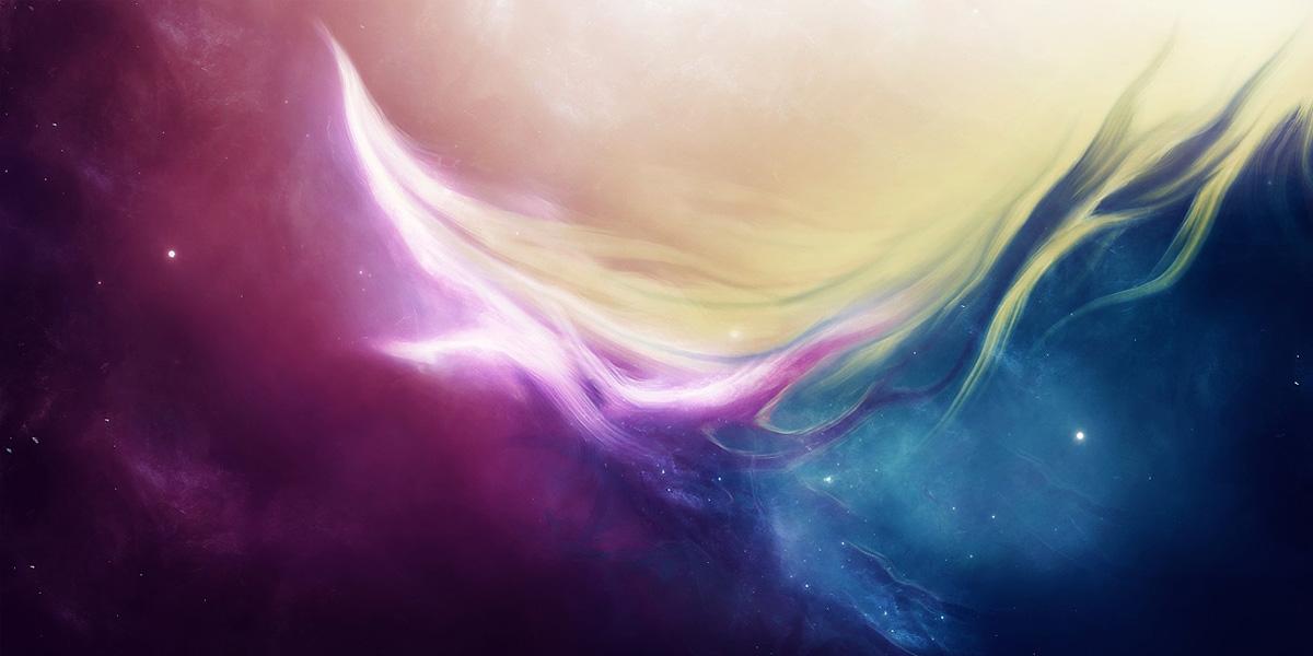 TexthelpUS's profile banner image