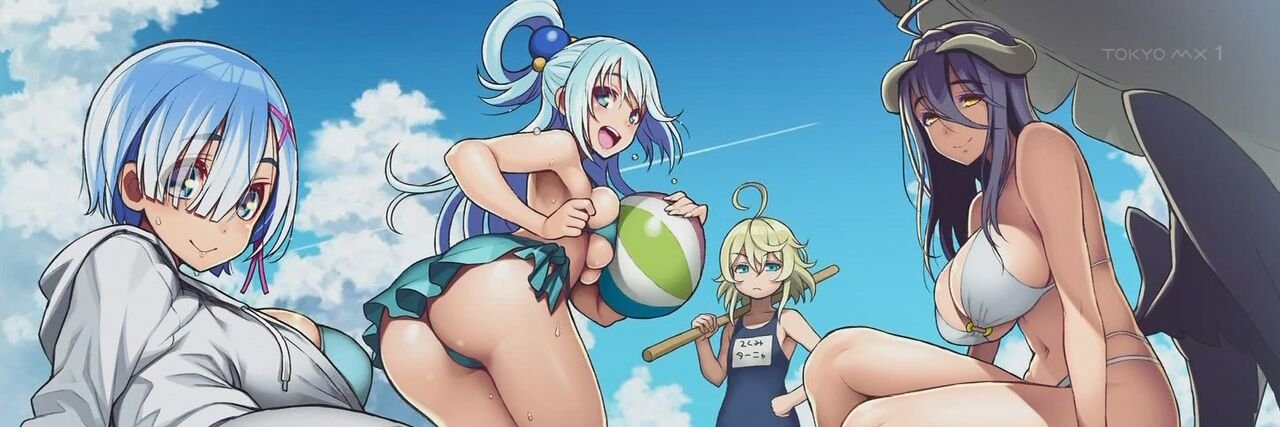 0xsaiga0's profile banner image