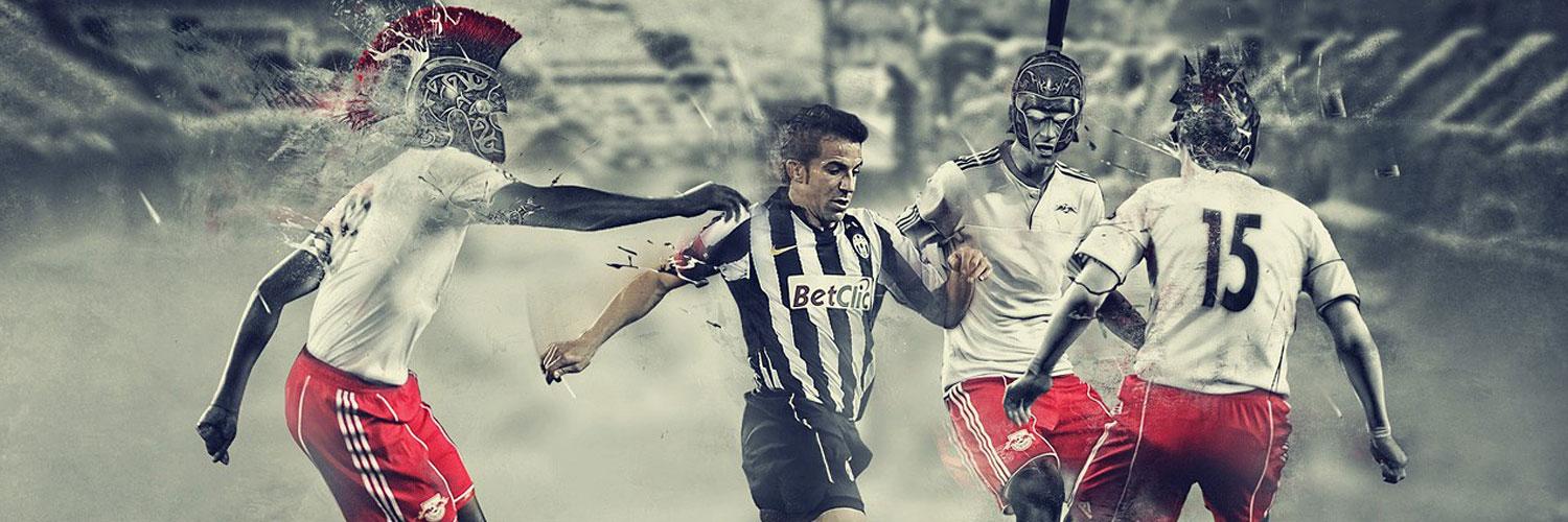 majdanafissa's profile banner image