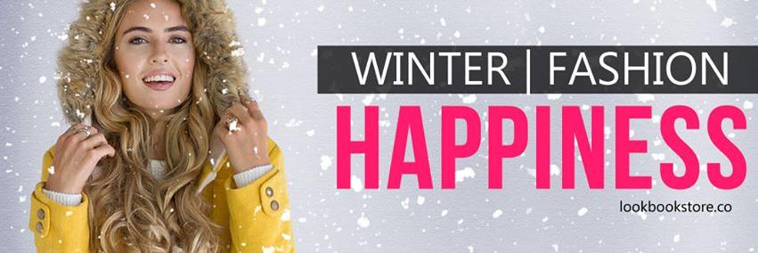lookbookcoupons's profile banner image