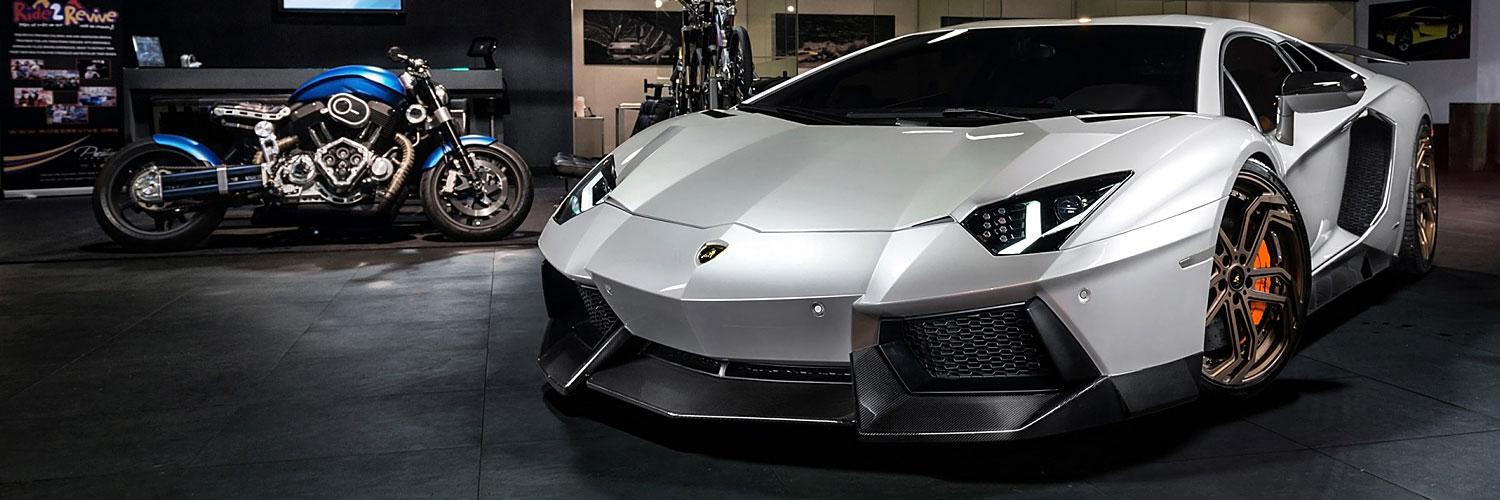 pemegjone1978 banner