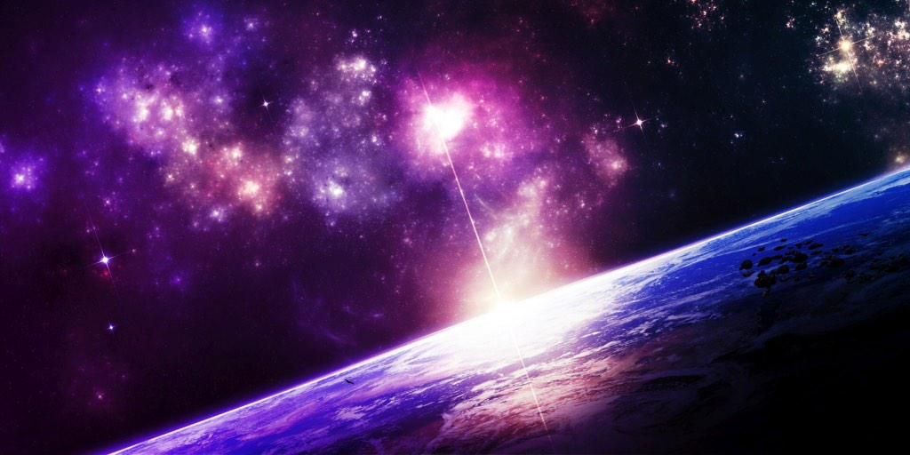 torunnthunderer's profile banner image