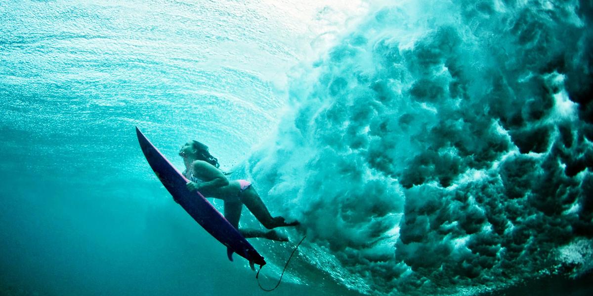 Морозова   Мира banner