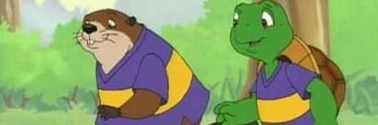 FranValenn13's profile banner image