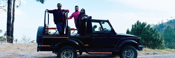 sinhasanjeev201 Profile Banner