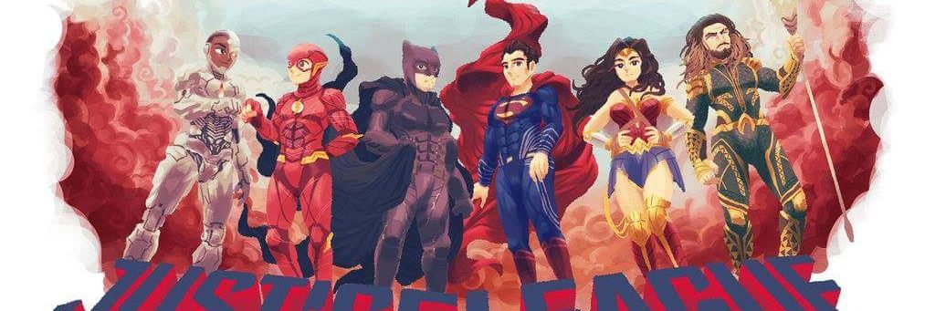 PabloLukes's profile banner image