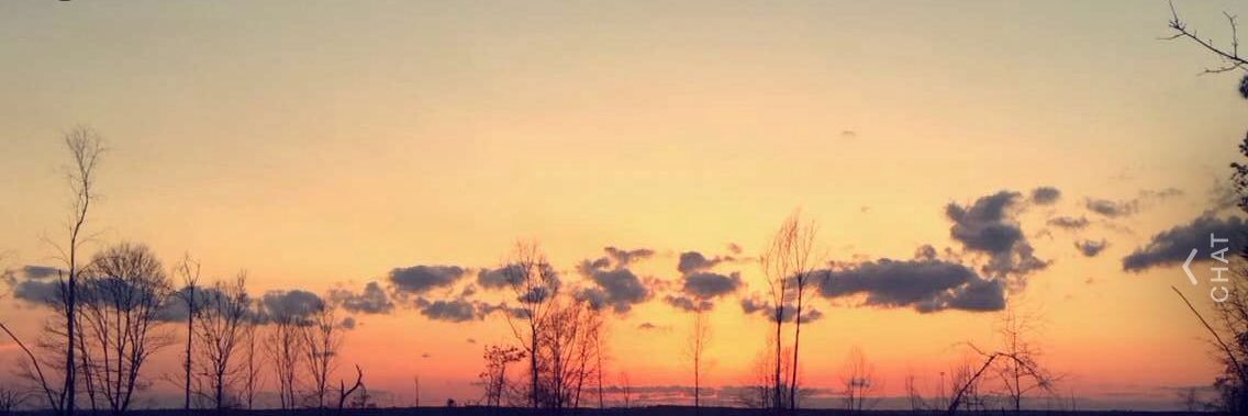 B_Lott_14's profile banner image