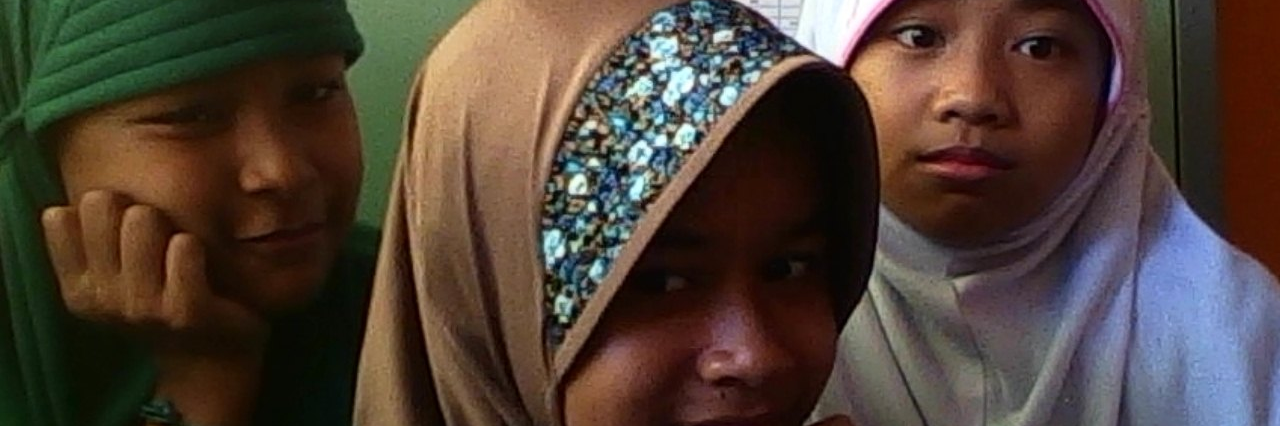 AtiReyhan's profile banner image