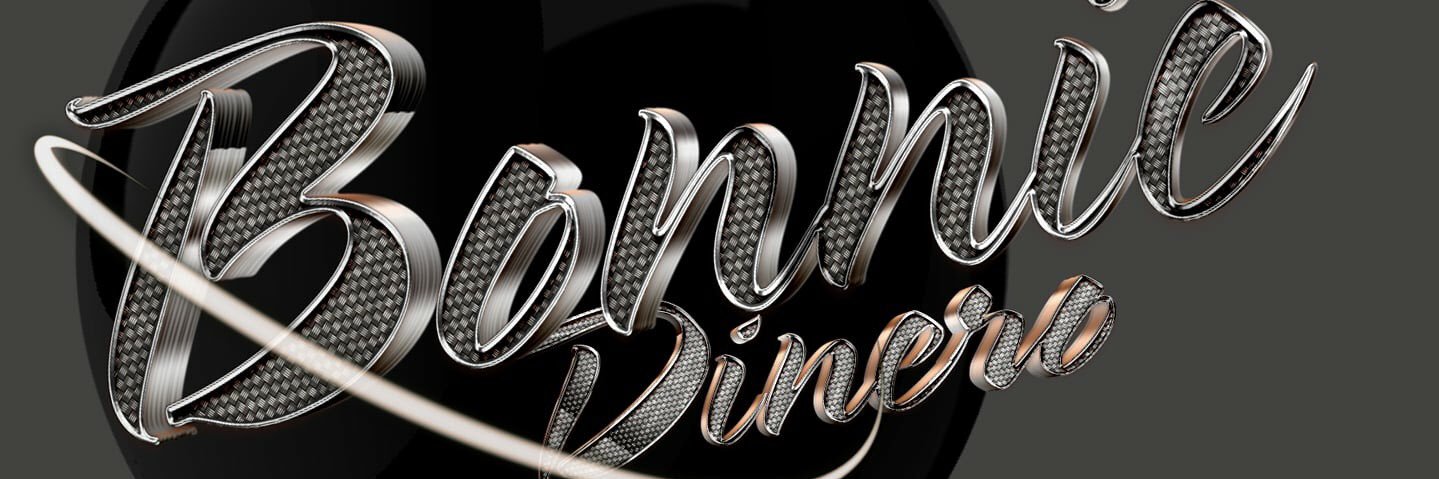 _RaeDOfficial's profile banner image