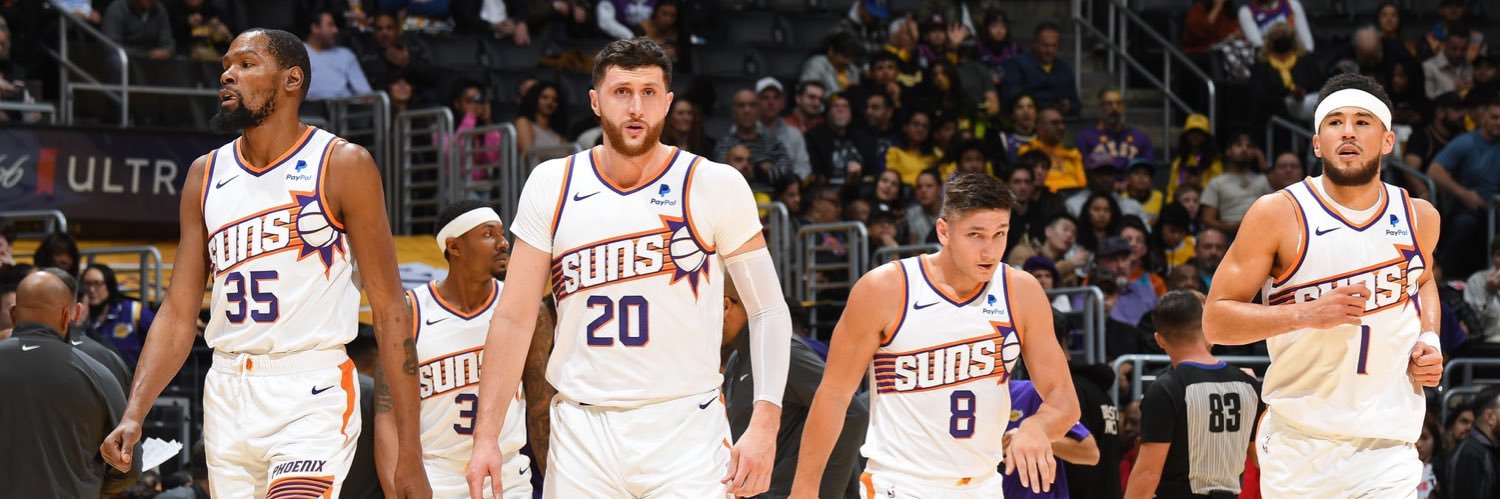 brenandpeyton's profile banner image