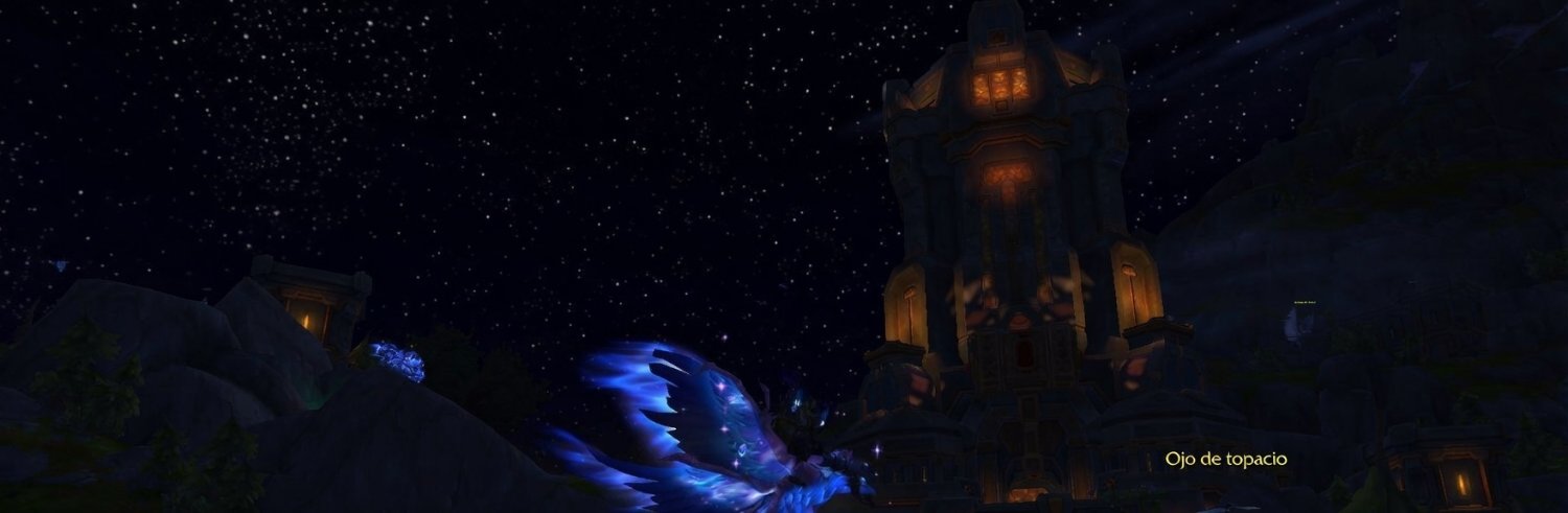 Celtic_WolfHowl's profile banner image
