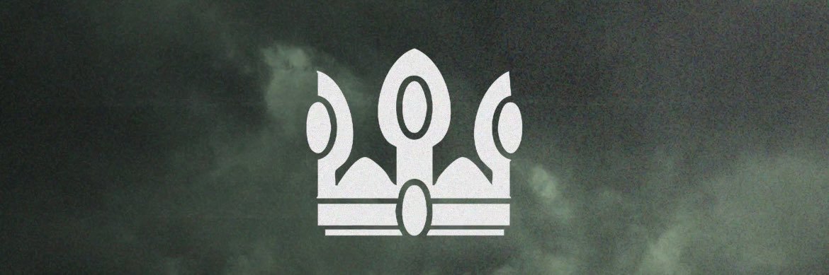 kike_125's profile banner image