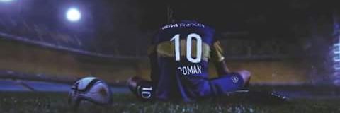 Roddriguezz_'s profile banner image