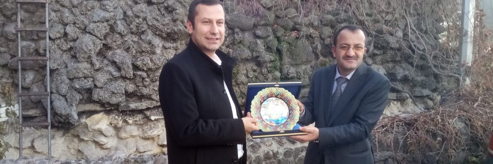 ibrahim145365's profile banner image