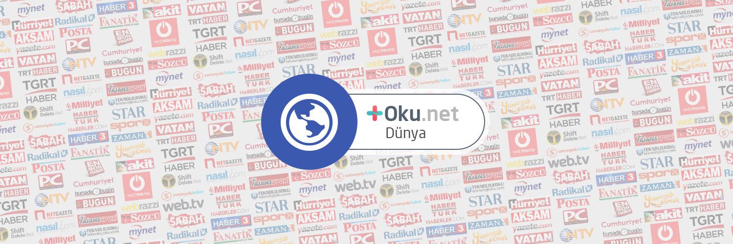 OkunetDunya's profile banner image