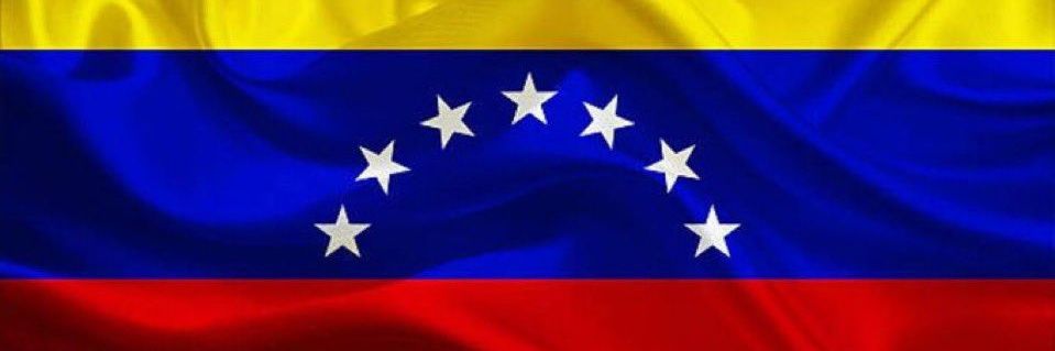 CastilloEleazar's profile banner image