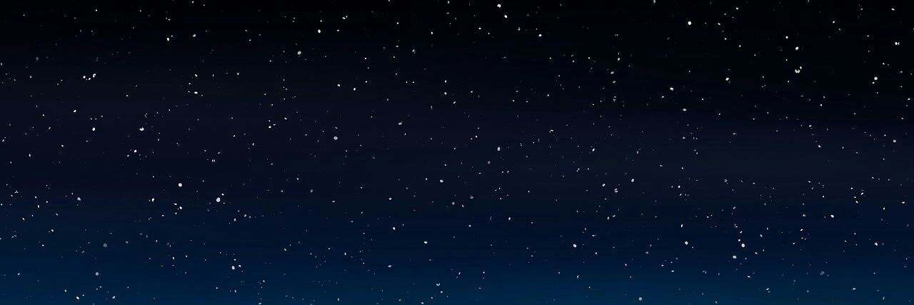 JustineCointe's profile banner image