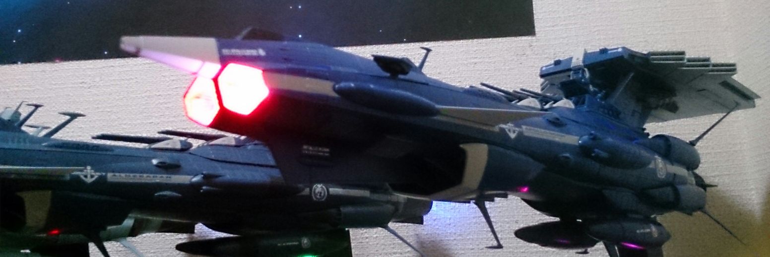 watabons's profile banner image