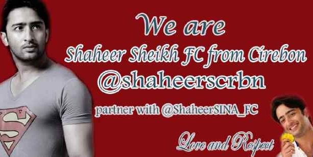 ShaheerScrbn's profile banner image