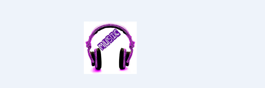 ExtreemRecords's profile banner image