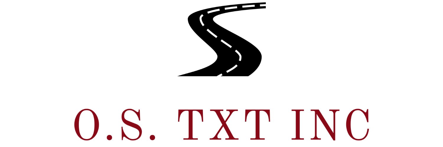 🌵 Old School 🌵 banner