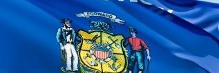 RNRWisconsin's profile banner image
