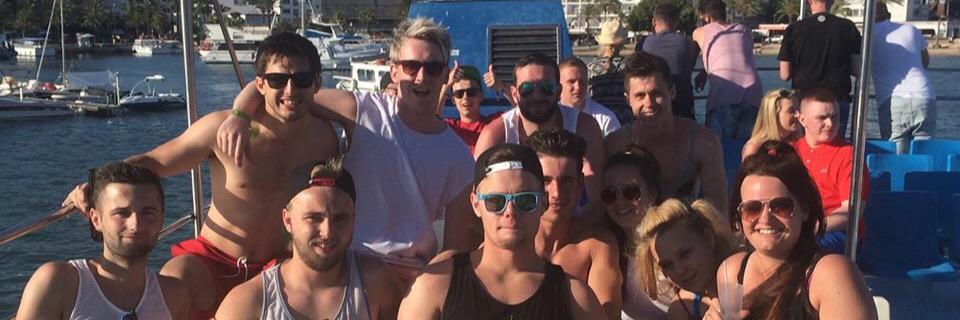 scottprice_'s profile banner image
