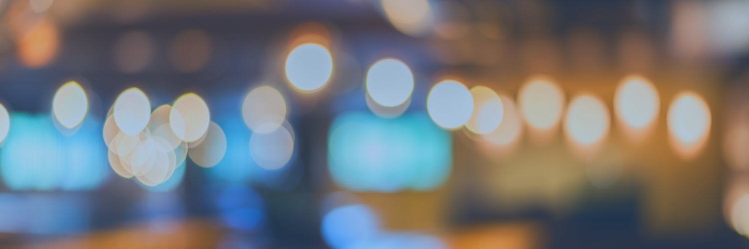 Jennifer Forester banner