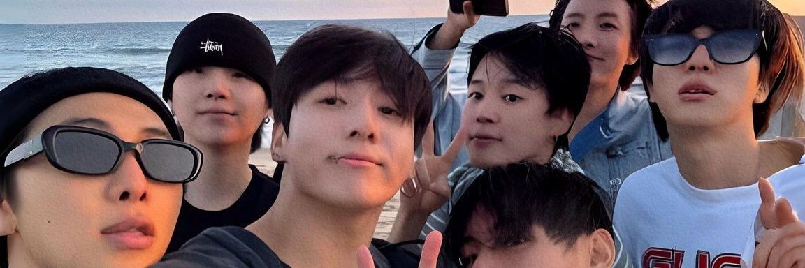 ɴᴏᴄʜᴜ ⟭⟬ ⁷⁷⁹🇦🇷 banner