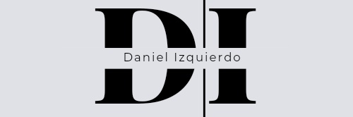 dan37777's profile banner image