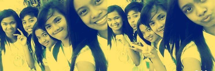 Ruth Abigail Cano banner