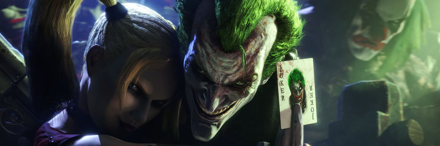 ozkarat14's profile banner image