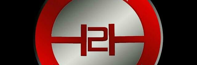 Queen_Damar's profile banner image