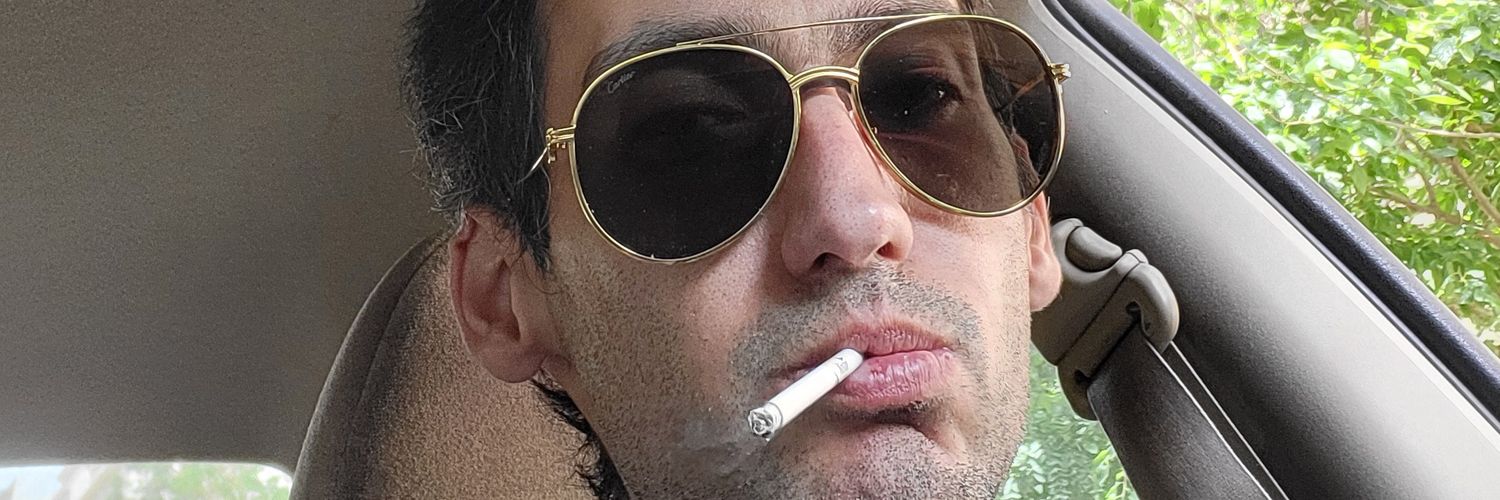 حضرت ابوبویکا الکلحکما (رض) banner