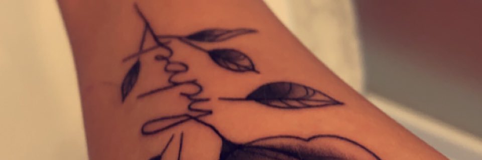 Sandie__62's profile banner image