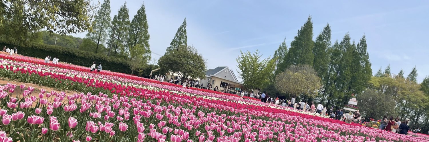 kawa_shimoK's profile banner image