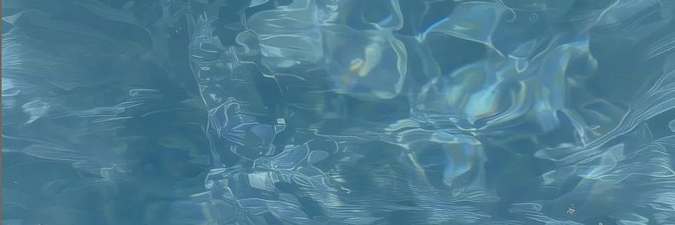epdnlxpcy's profile banner image