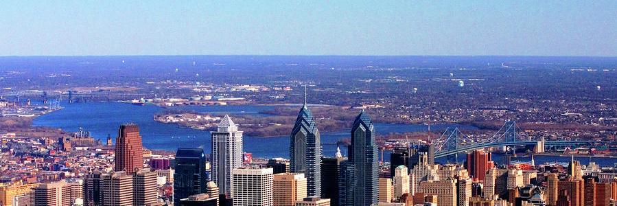 Philly_in_a_Box's profile banner image