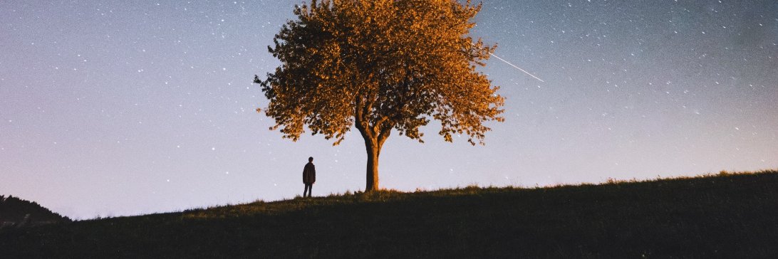 miyeah27's profile banner image