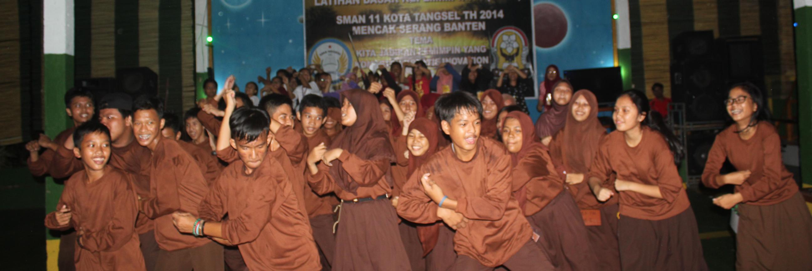X_SepuluhSatu's profile banner image