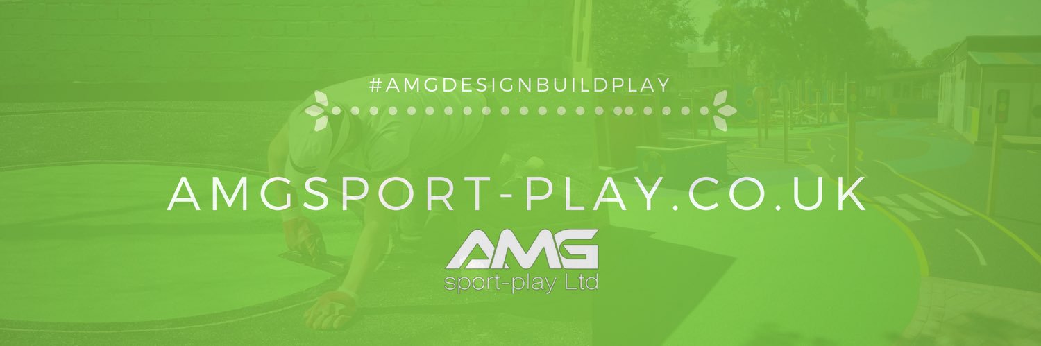AMGSport_Play's profile banner image