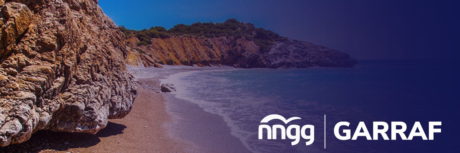 NnggGarraf's profile banner image