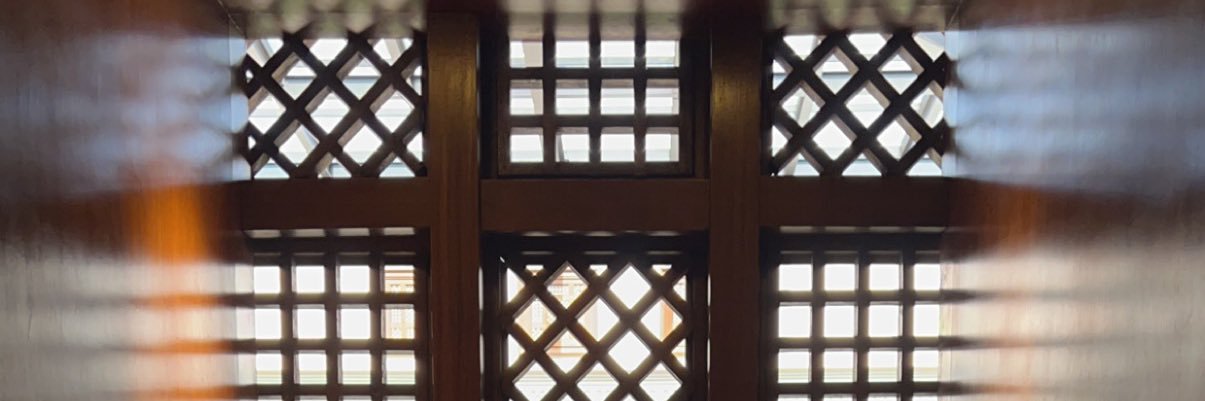 S_3dx's profile banner image
