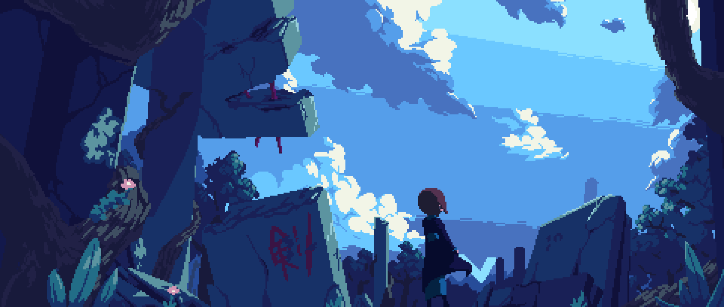 おづみかん banner