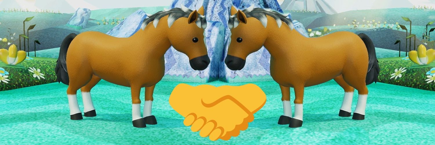 Kidicarusftw2's profile banner image