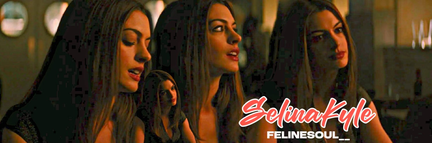 ⍟⍨𝓣𝓱𝓮 𝓒𝓪𝓽⍨⍟ banner